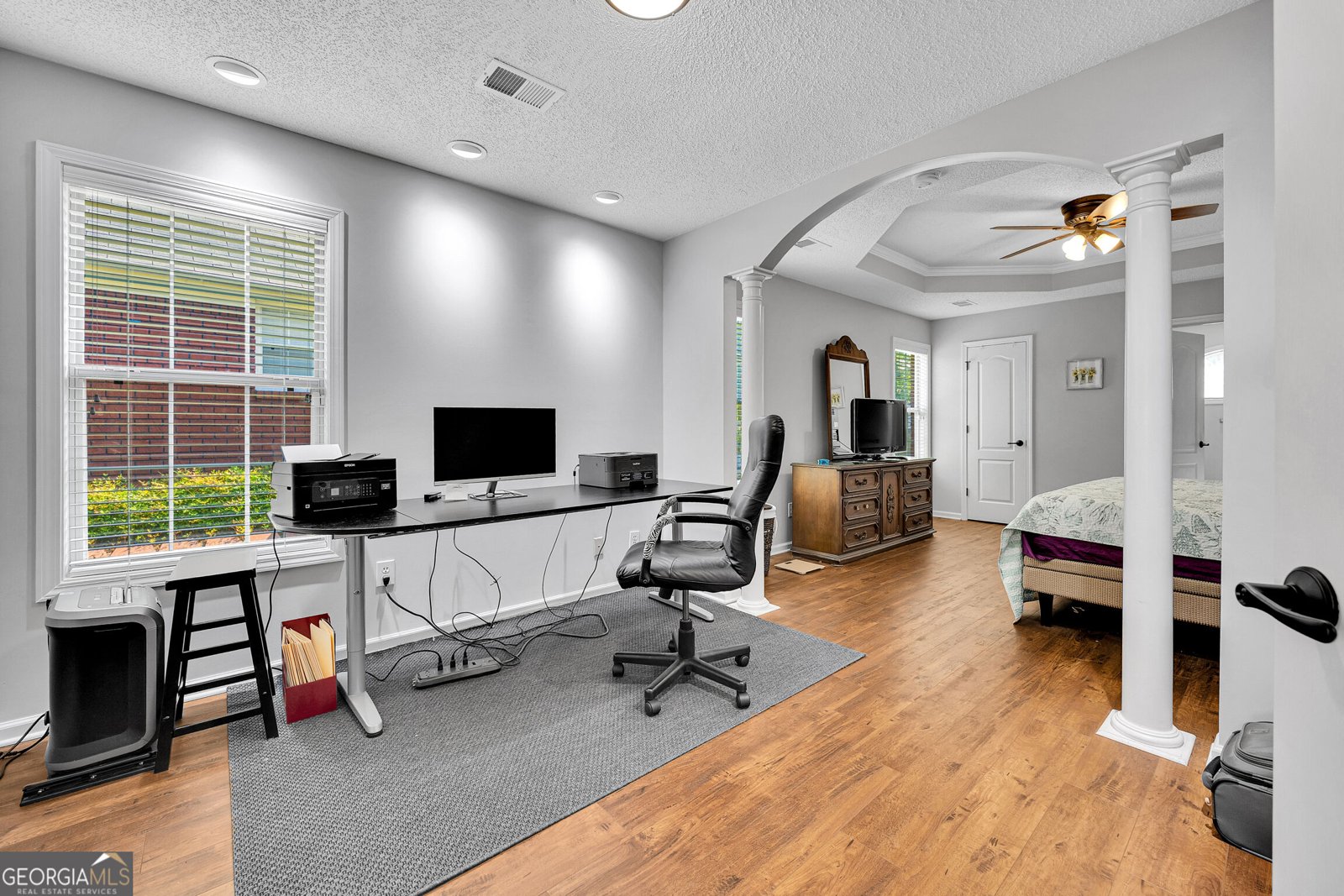 149 Meridian Drive Stockbridge - Photo 21