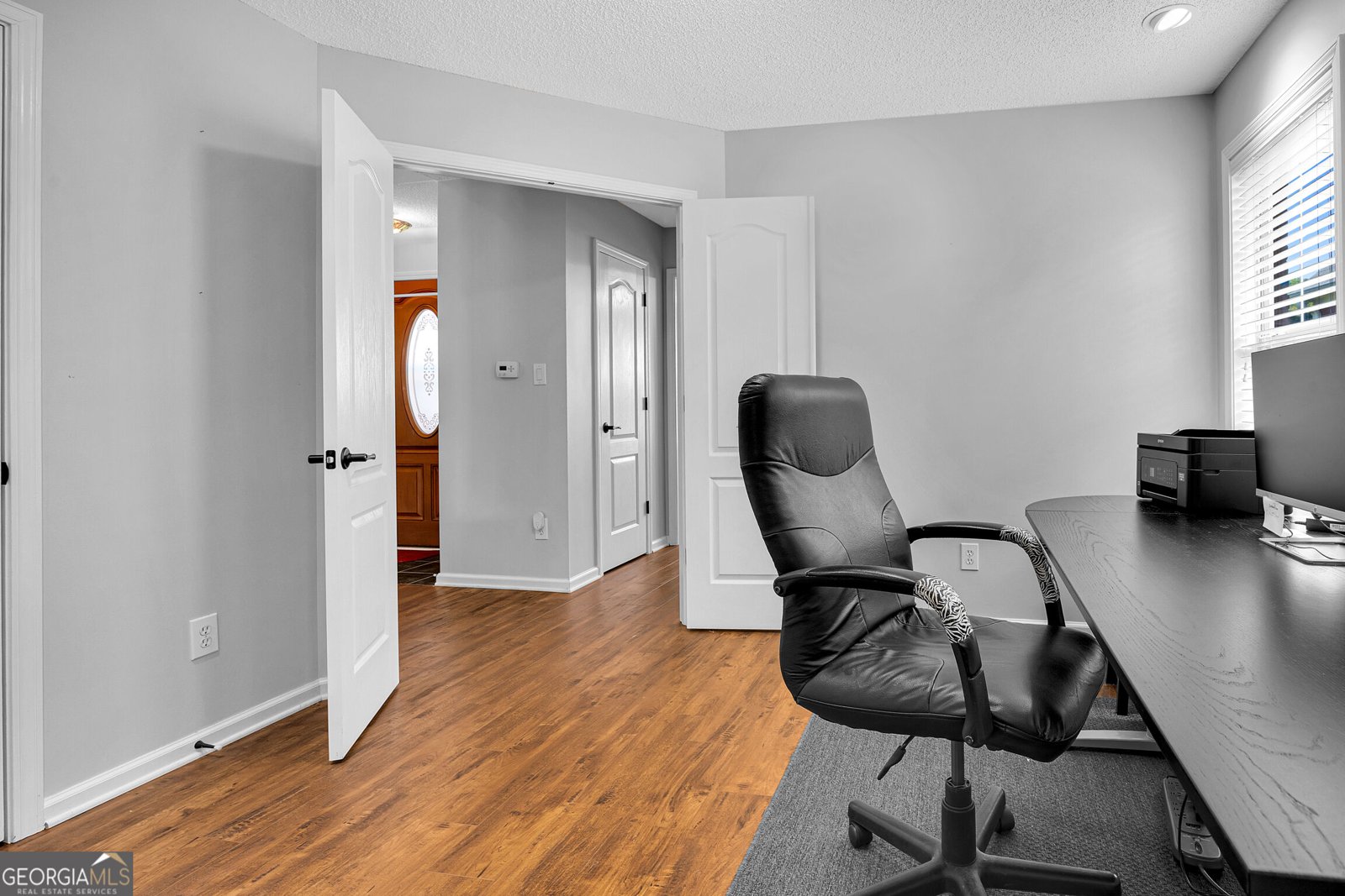 149 Meridian Drive Stockbridge - Photo 22