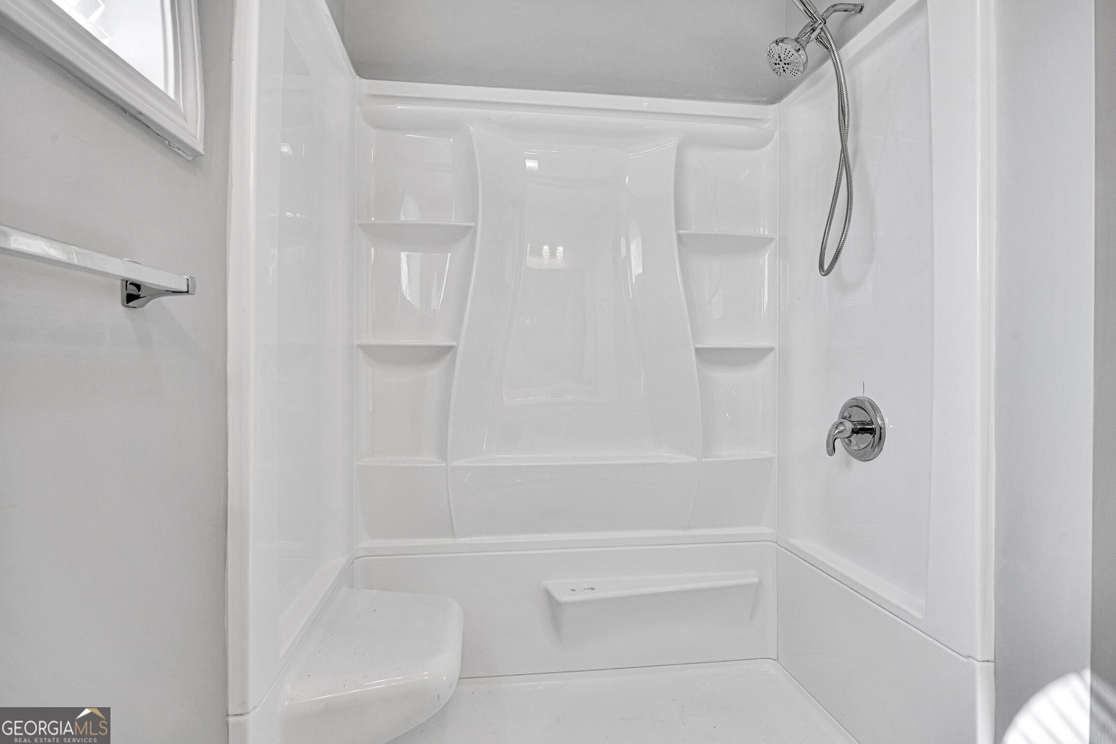 149 Meridian Drive Stockbridge - Photo 24