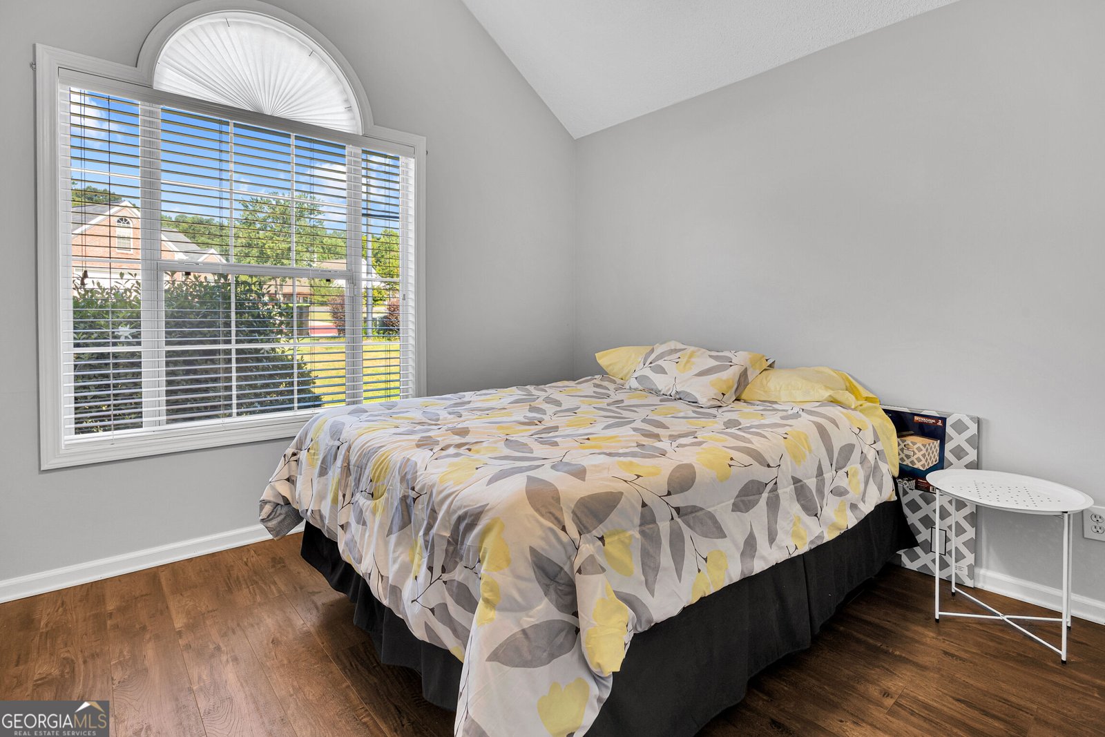 149 Meridian Drive Stockbridge - Photo 25
