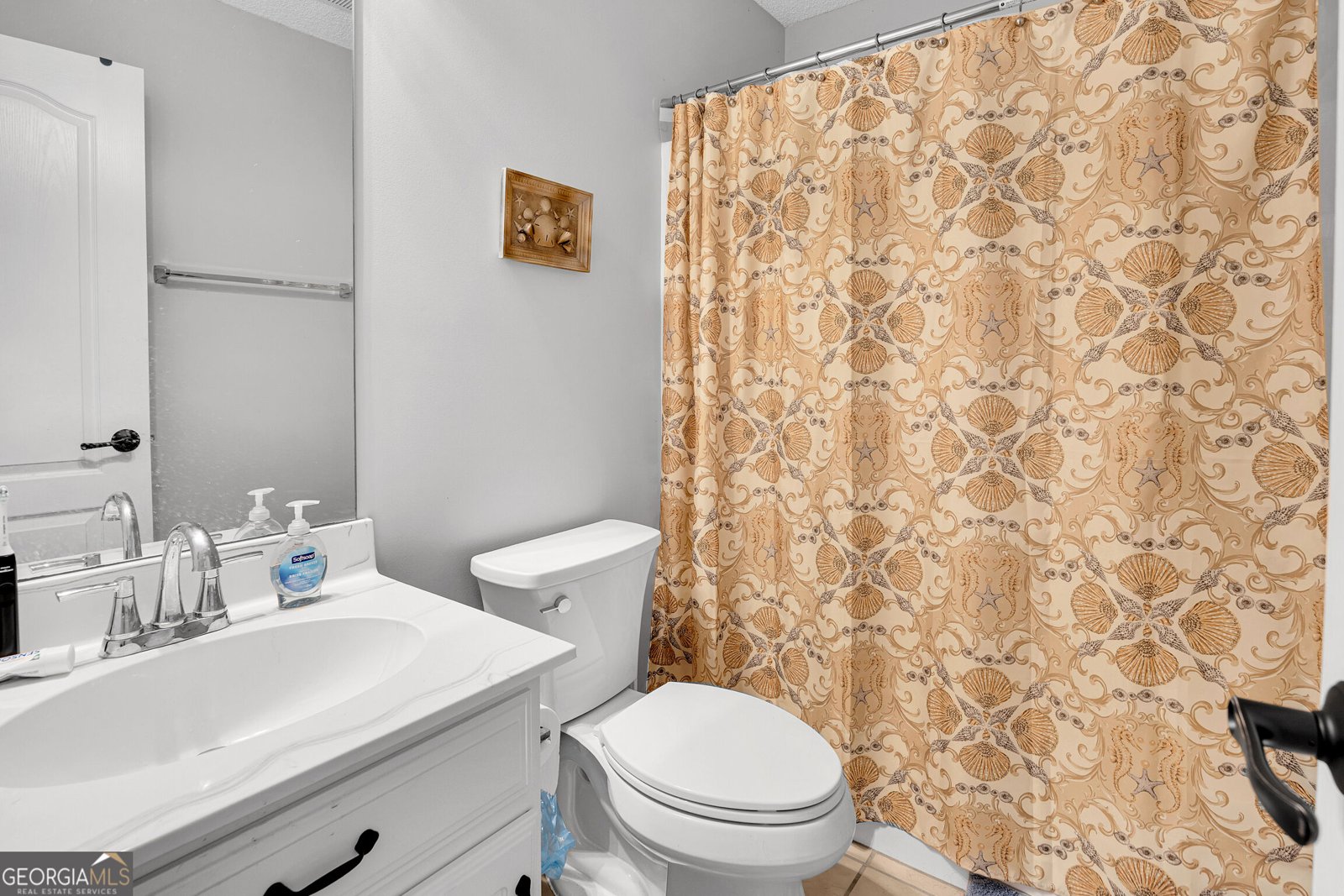 149 Meridian Drive Stockbridge - Photo 26