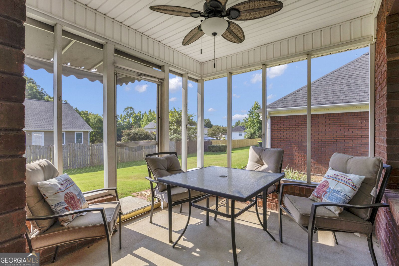 149 Meridian Drive Stockbridge - Photo 27
