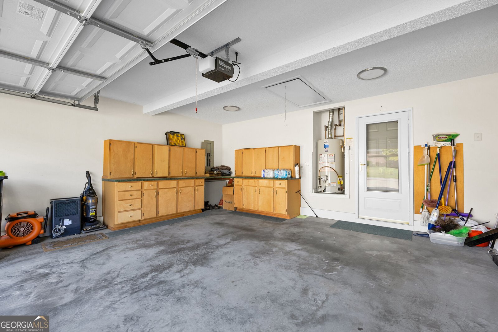 149 Meridian Drive Stockbridge - Photo 28