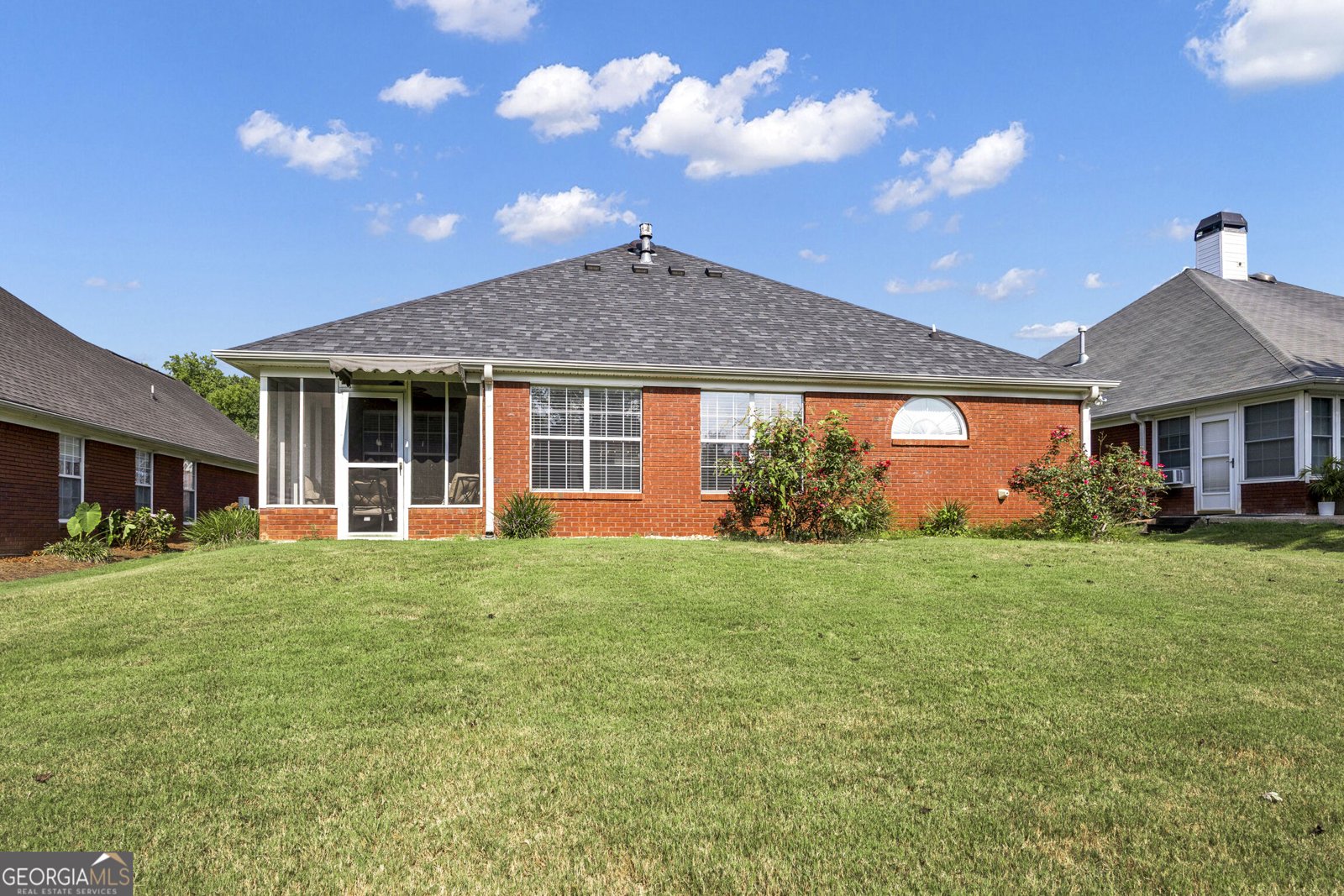 149 Meridian Drive Stockbridge - Photo 29