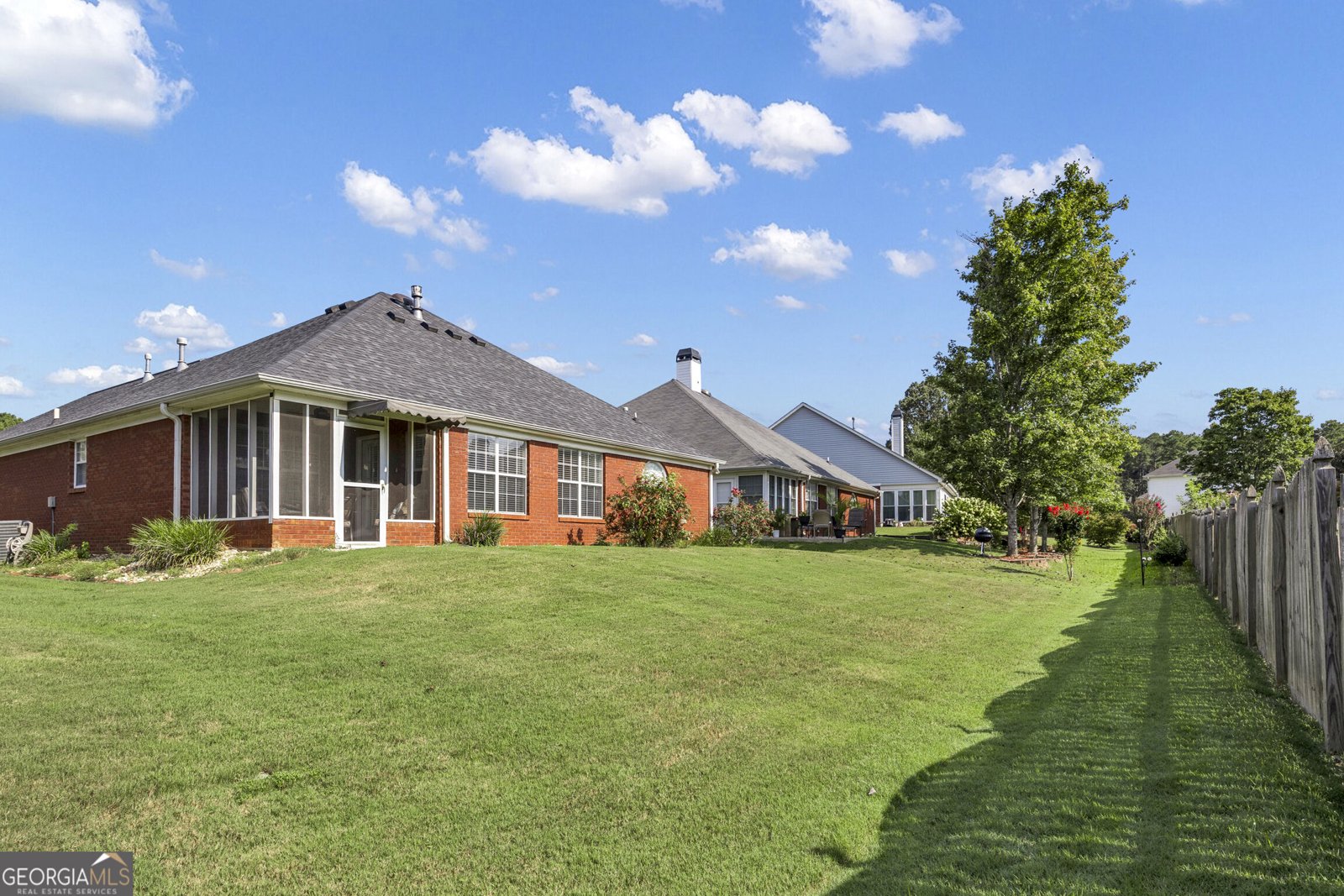 149 Meridian Drive Stockbridge - Photo 30