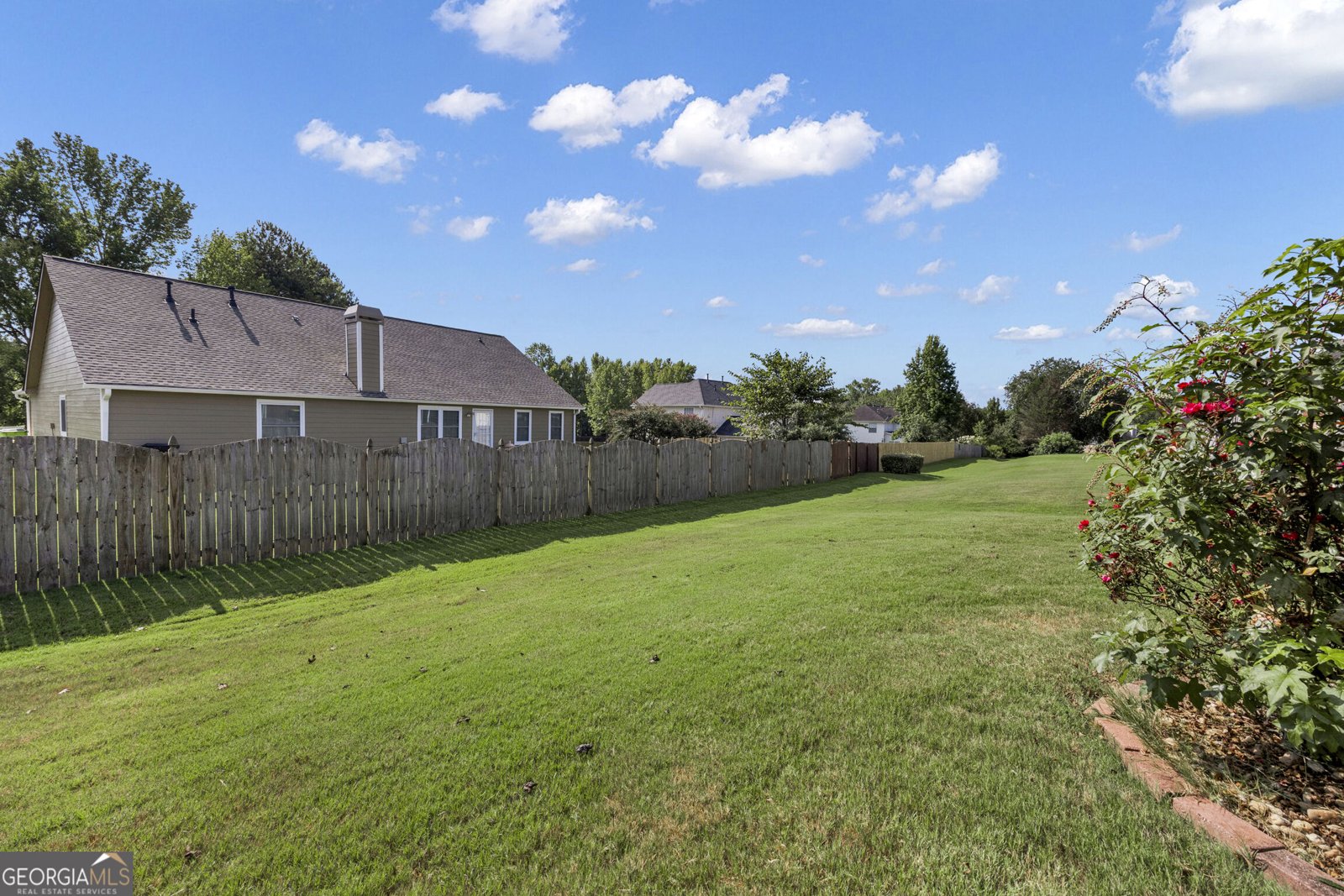 149 Meridian Drive Stockbridge - Photo 31