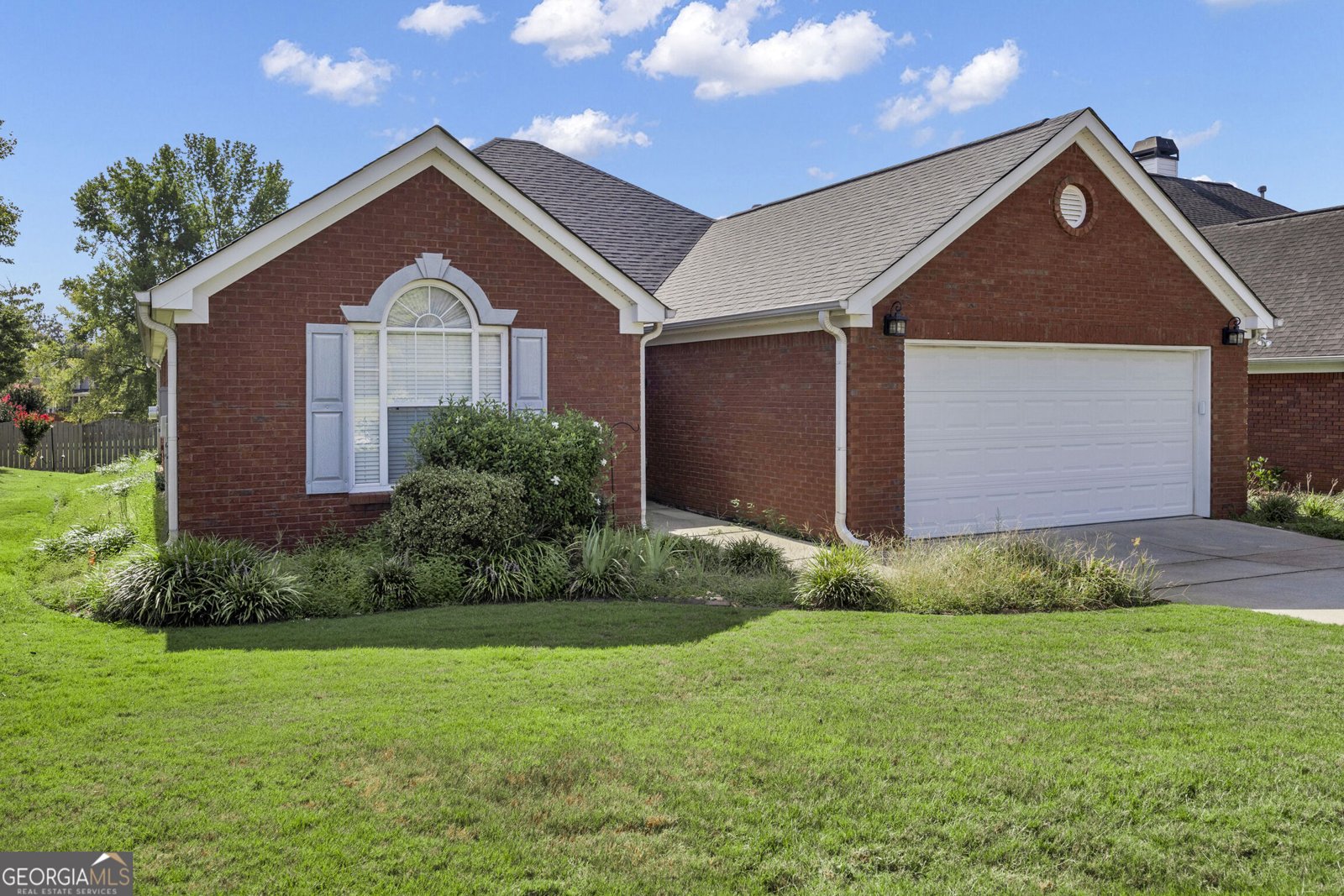 149 Meridian Drive Stockbridge - Photo 32