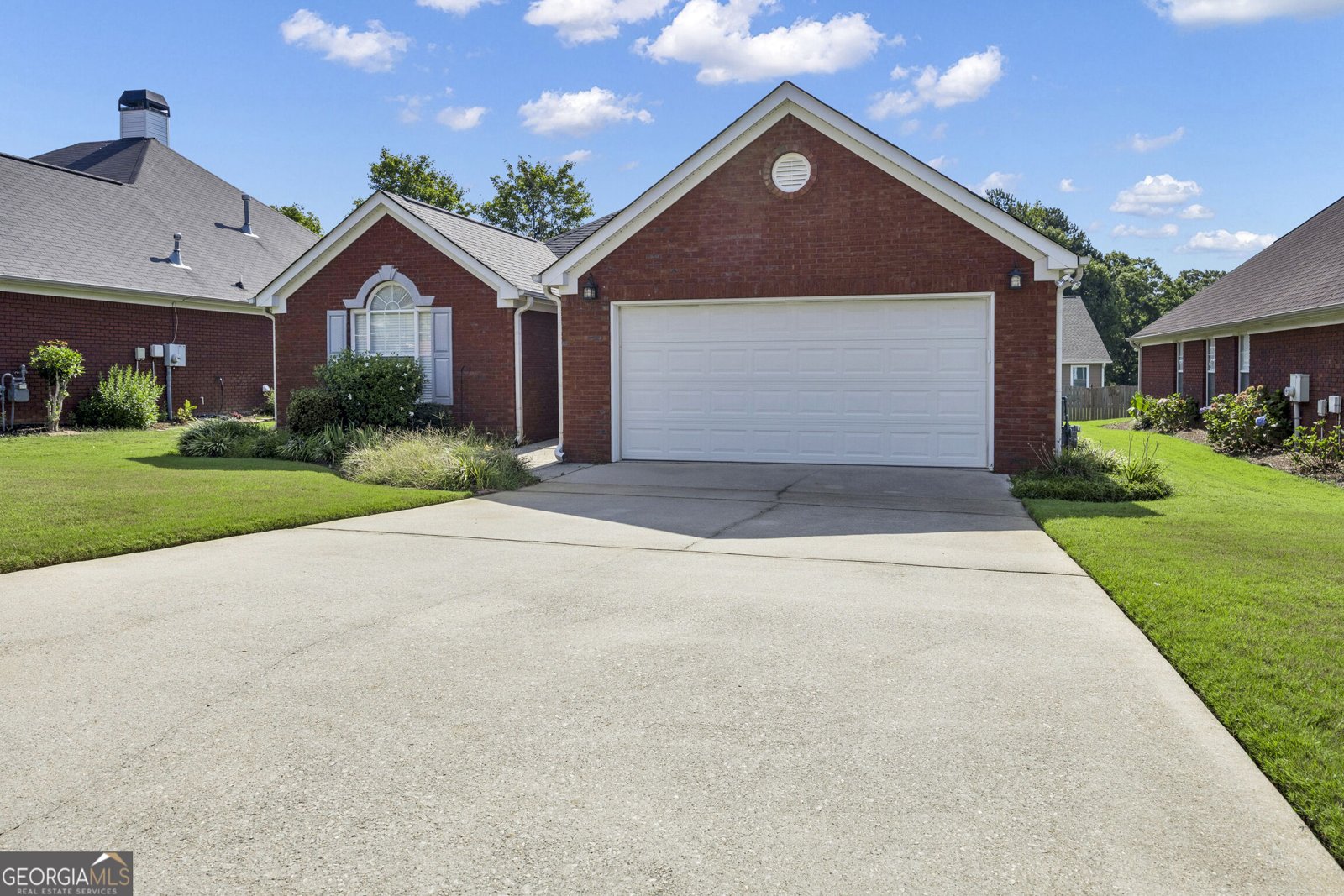 149 Meridian Drive Stockbridge - Photo 33