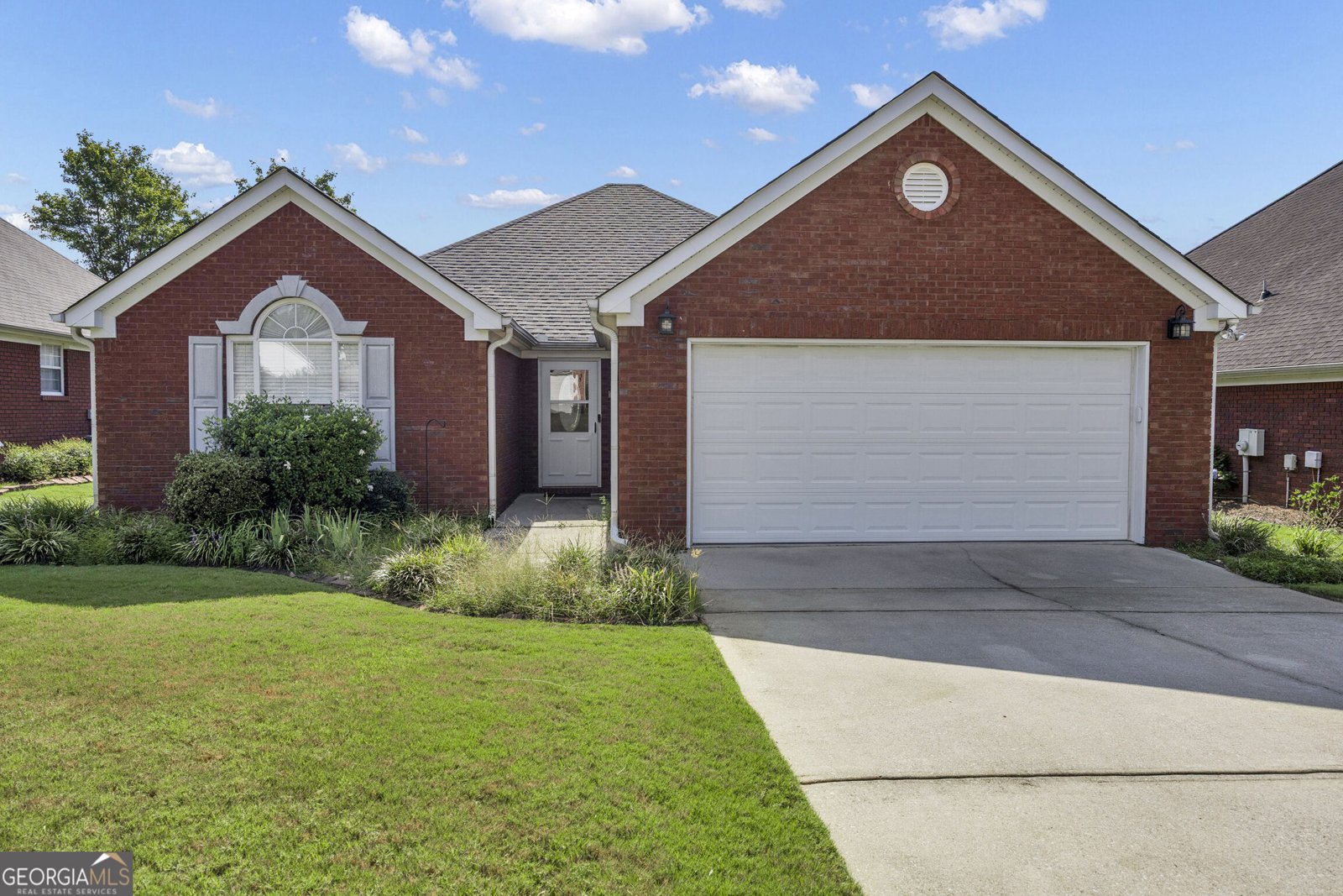 149 Meridian Drive Stockbridge - Photo 34