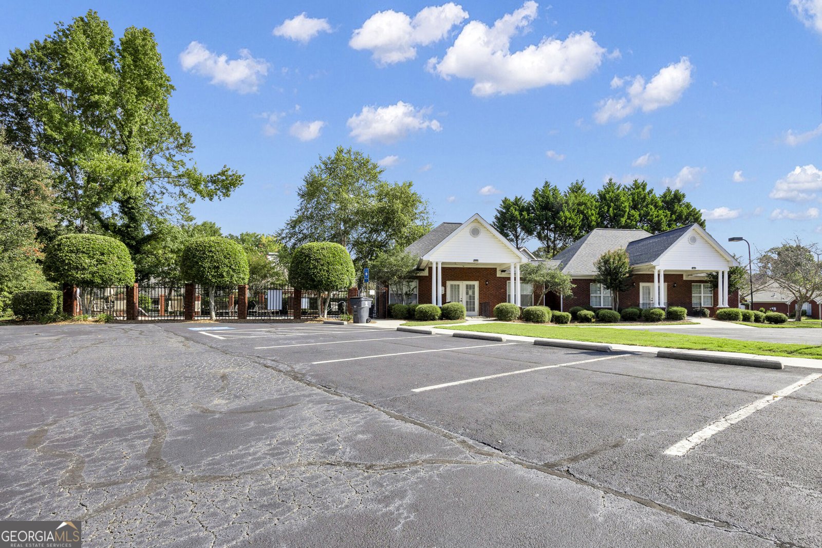149 Meridian Drive Stockbridge - Photo 35