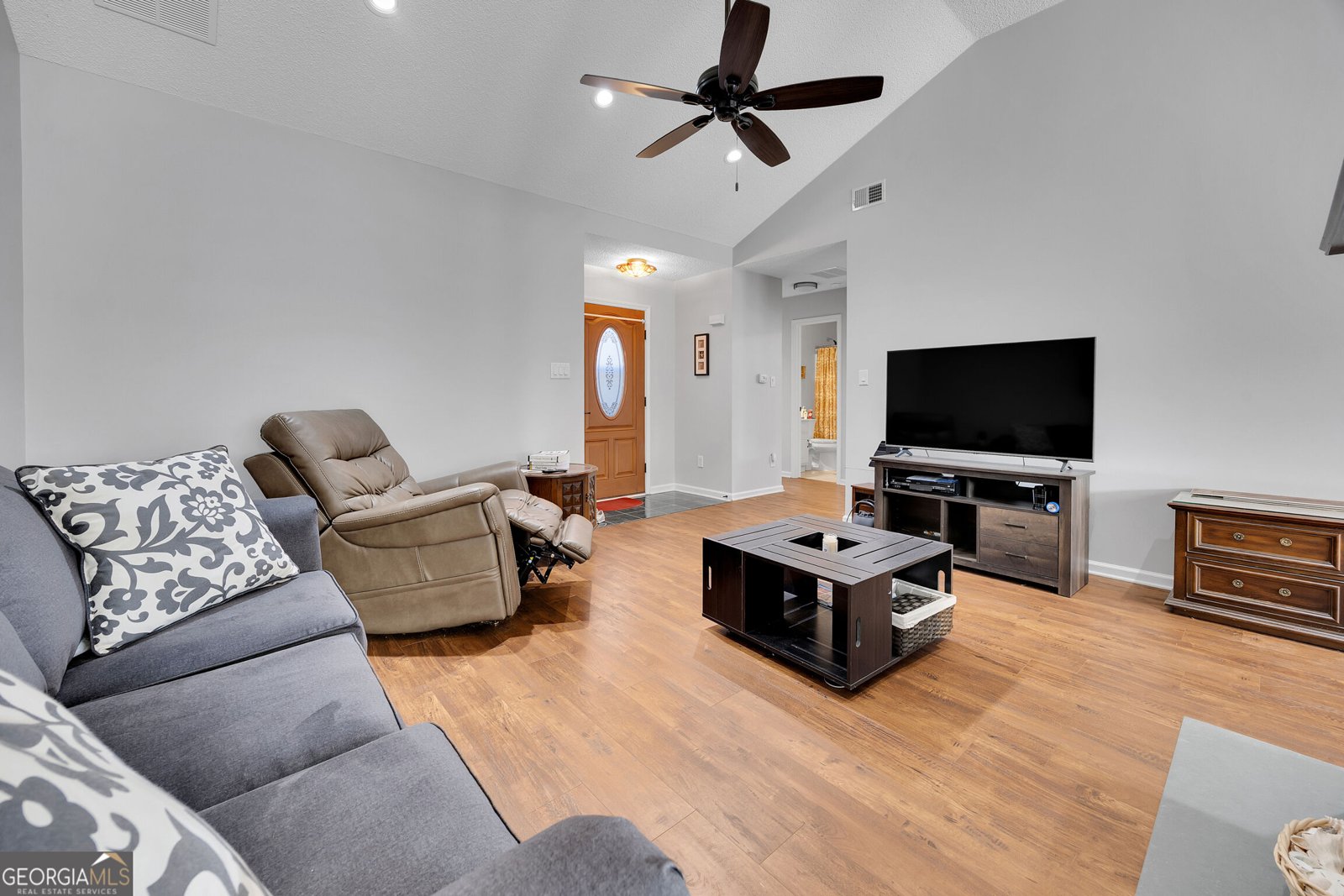 149 Meridian Drive Stockbridge - Photo 6