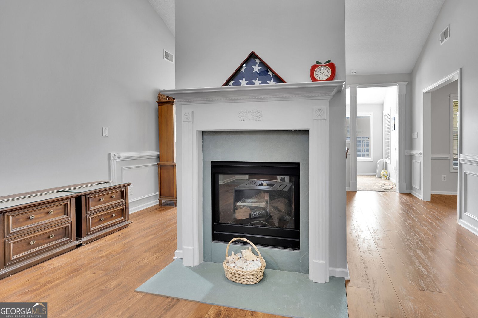 149 Meridian Drive Stockbridge - Photo 7
