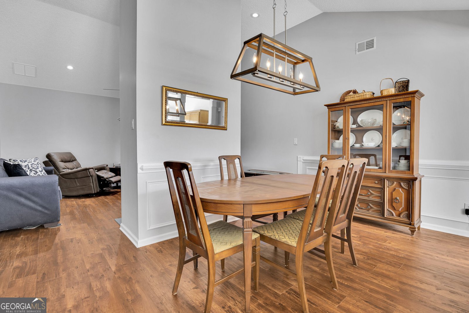 149 Meridian Drive Stockbridge - Photo 8