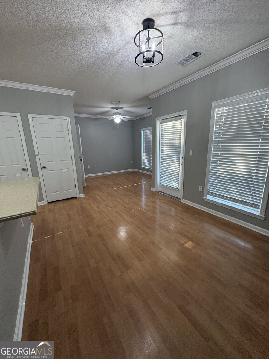 4333 Dunwoody Park Dunwoody - Photo 10