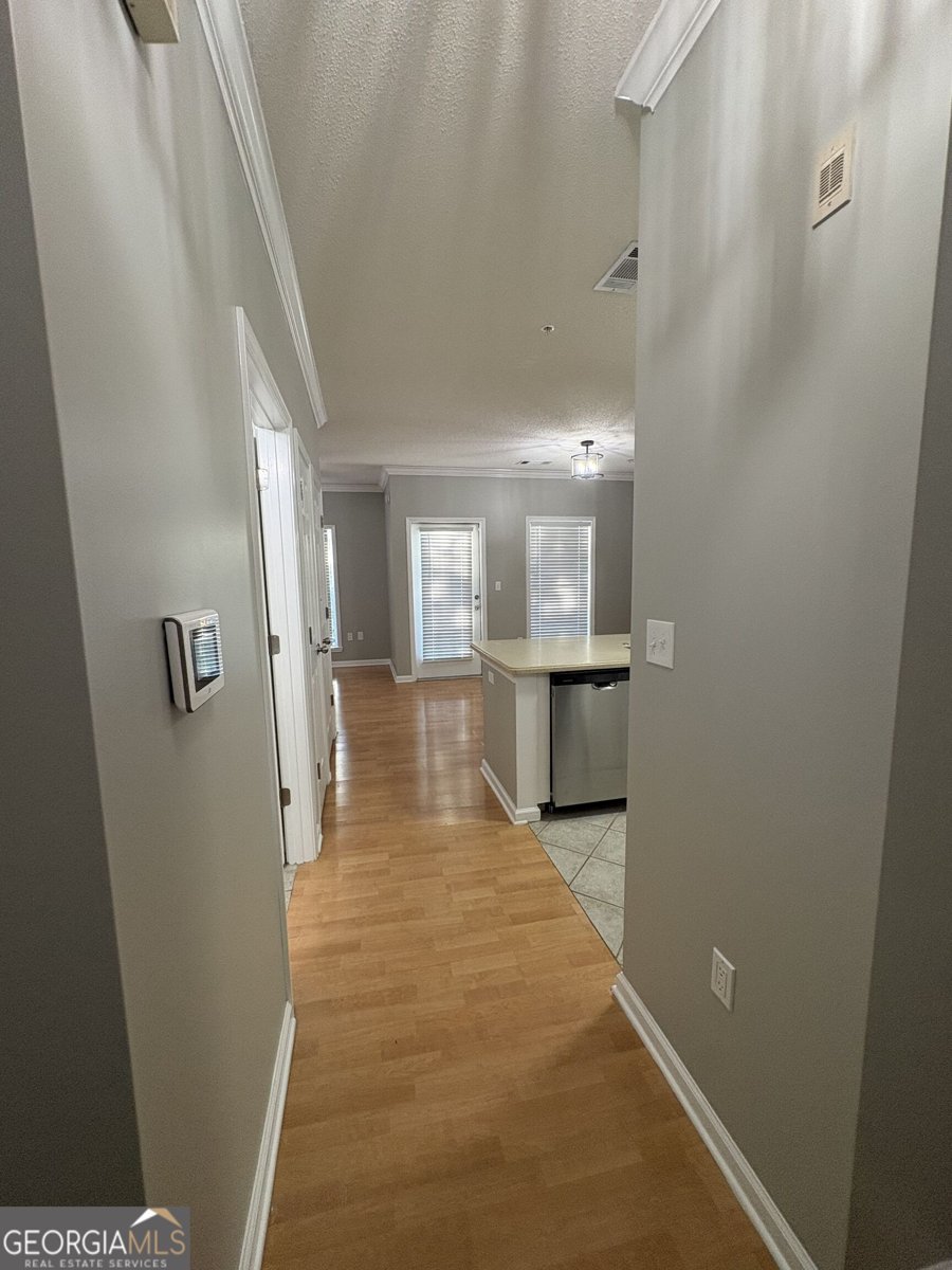 4333 Dunwoody Park Dunwoody - Photo 6