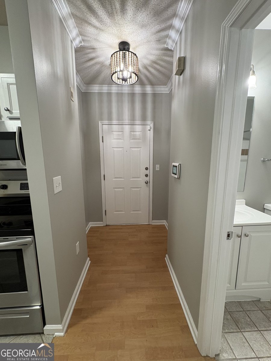 4333 Dunwoody Park Dunwoody - Photo 7
