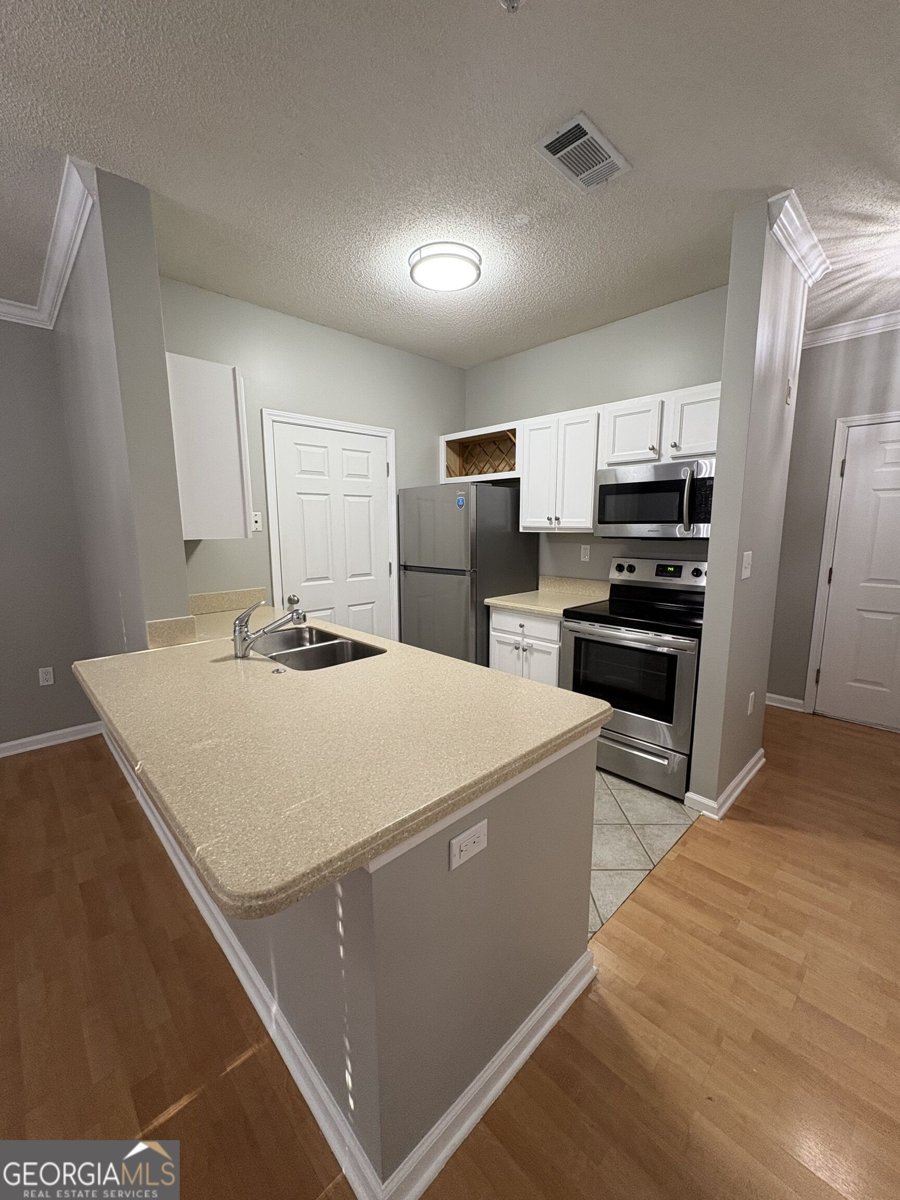 4333 Dunwoody Park Dunwoody - Photo 8