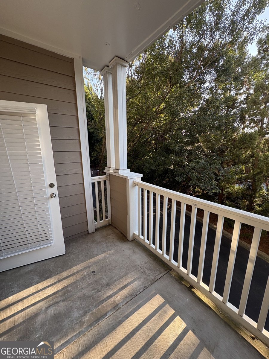 4333 Dunwoody Park Dunwoody - Photo 9