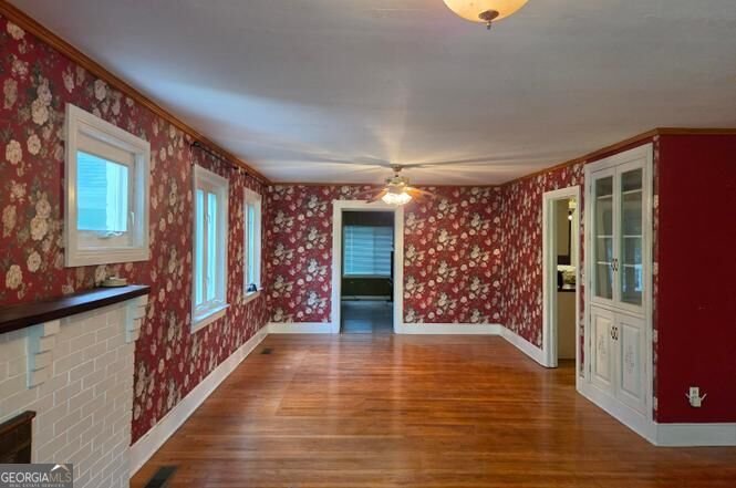17283 Us 11 Highway Wildwood - Photo 10