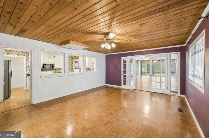 17283 Us 11 Highway Wildwood - Photo 12