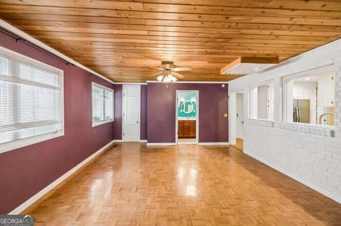 17283 Us 11 Highway Wildwood - Photo 13