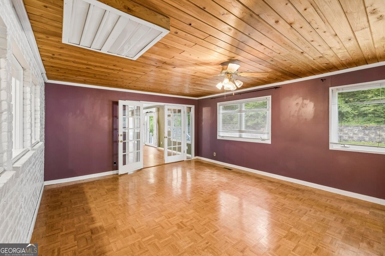 17283 Us 11 Highway Wildwood - Photo 14