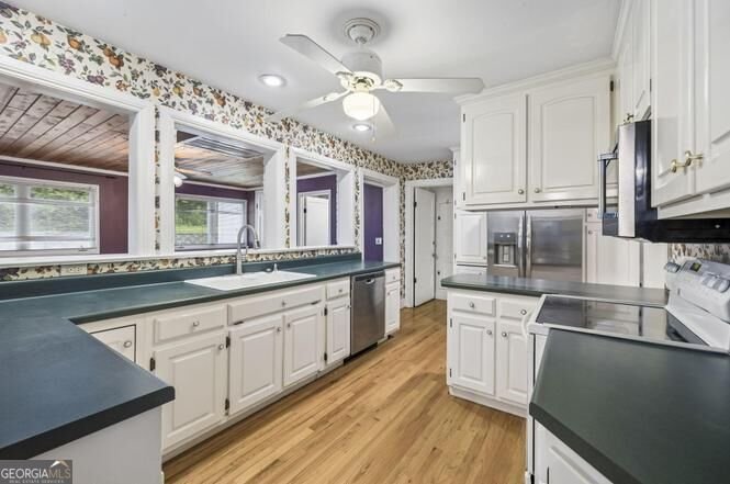 17283 Us 11 Highway Wildwood - Photo 16