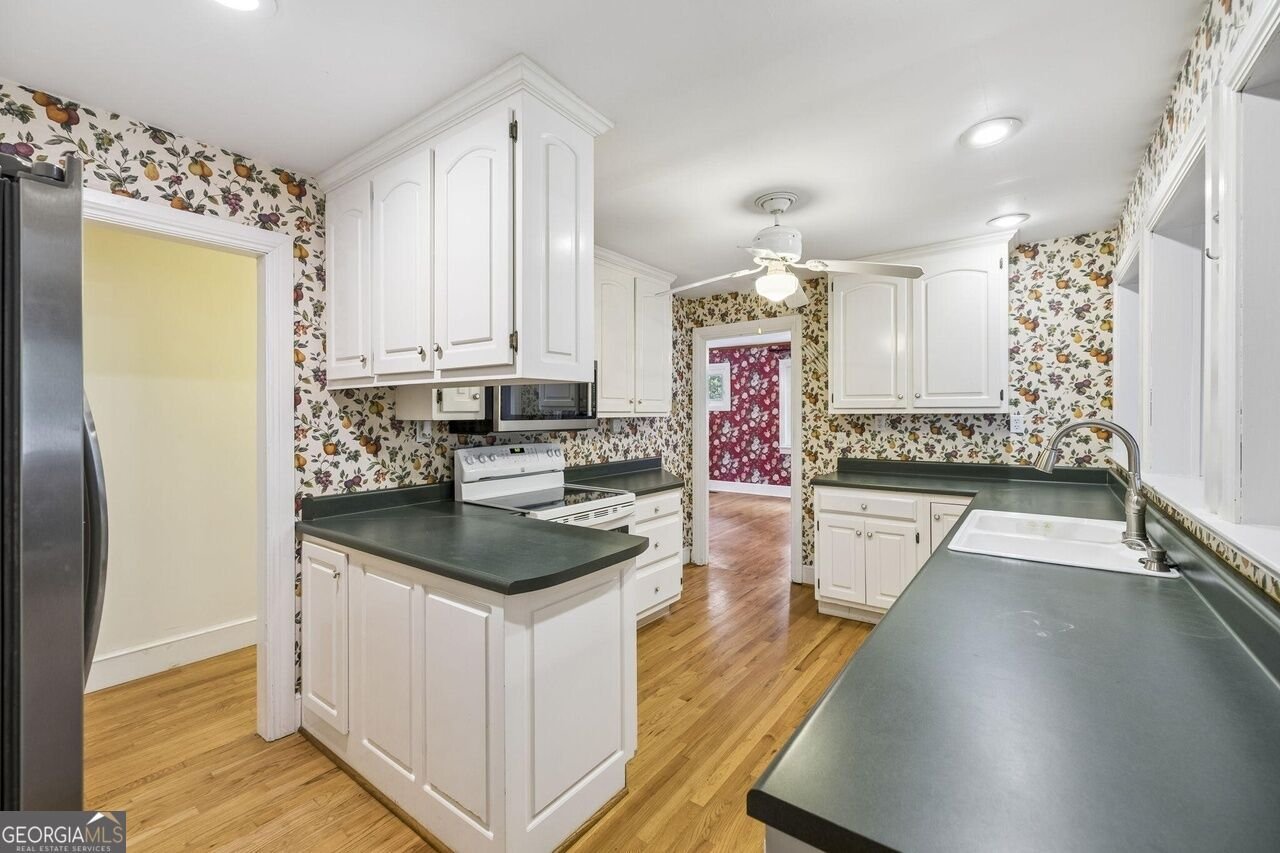 17283 Us 11 Highway Wildwood - Photo 17