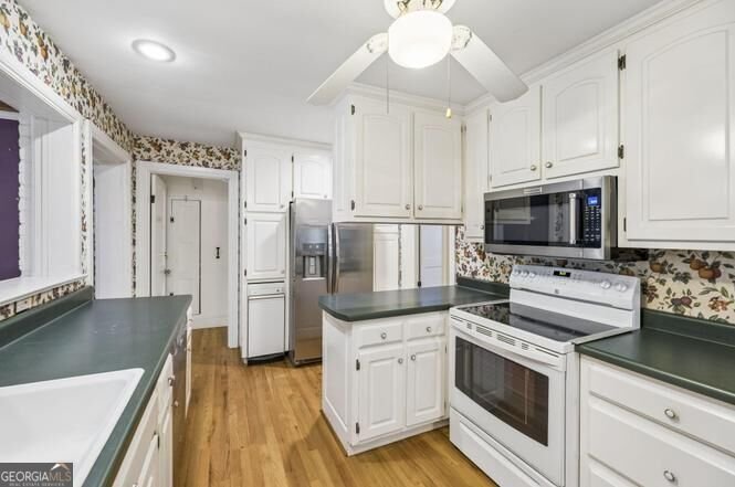17283 Us 11 Highway Wildwood - Photo 18