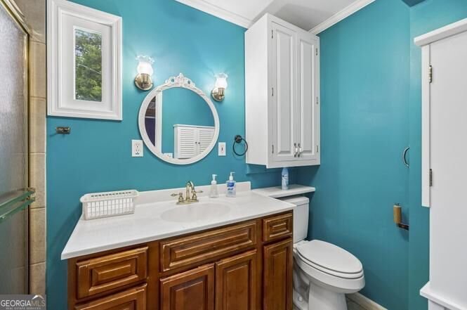 17283 Us 11 Highway Wildwood - Photo 19