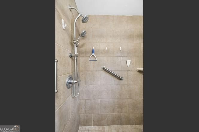 17283 Us 11 Highway Wildwood - Photo 21