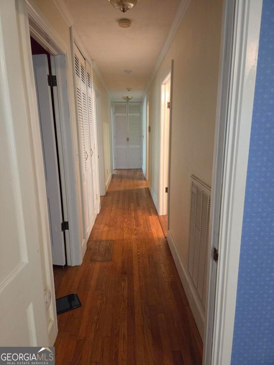 17283 Us 11 Highway Wildwood - Photo 23
