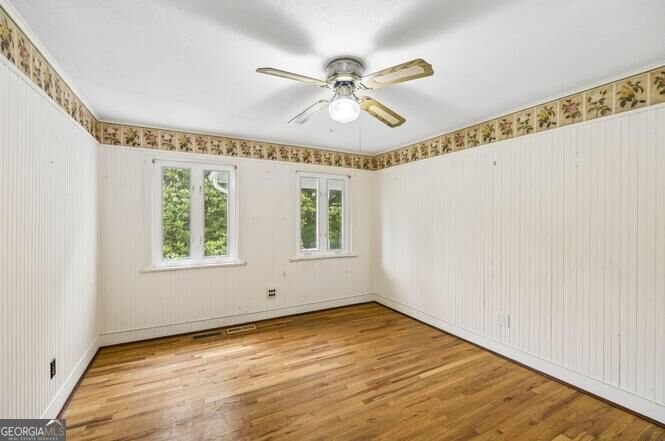 17283 Us 11 Highway Wildwood - Photo 25