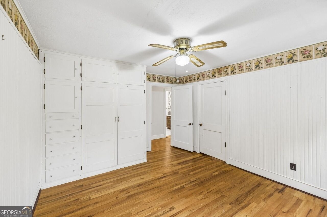17283 Us 11 Highway Wildwood - Photo 26
