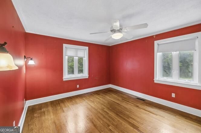 17283 Us 11 Highway Wildwood - Photo 30