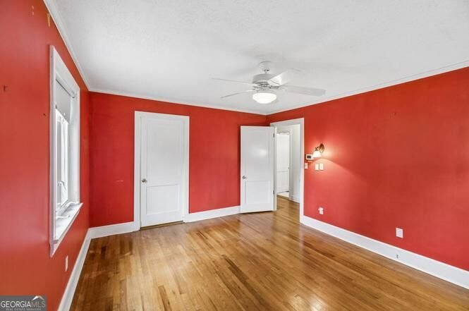 17283 Us 11 Highway Wildwood - Photo 31