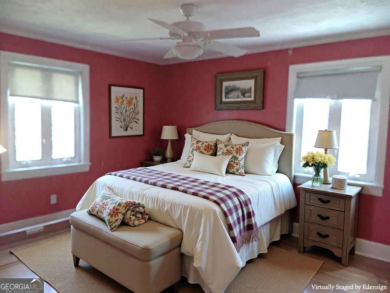 17283 Us 11 Highway Wildwood - Photo 32