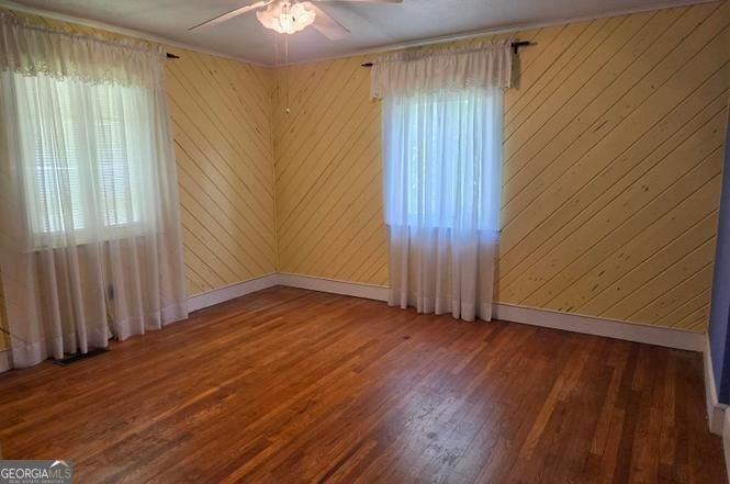 17283 Us 11 Highway Wildwood - Photo 33