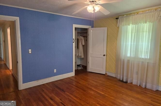 17283 Us 11 Highway Wildwood - Photo 34