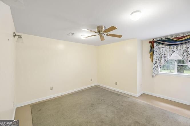 17283 Us 11 Highway Wildwood - Photo 36