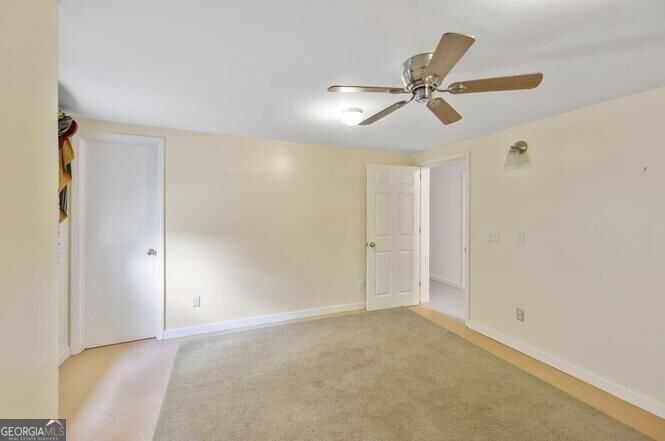 17283 Us 11 Highway Wildwood - Photo 37
