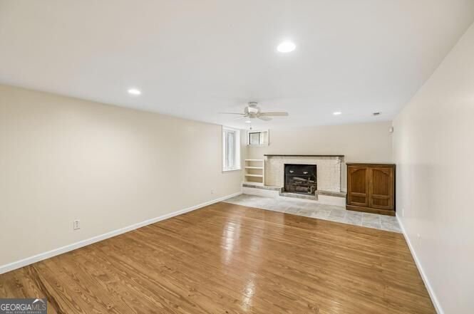 17283 Us 11 Highway Wildwood - Photo 39
