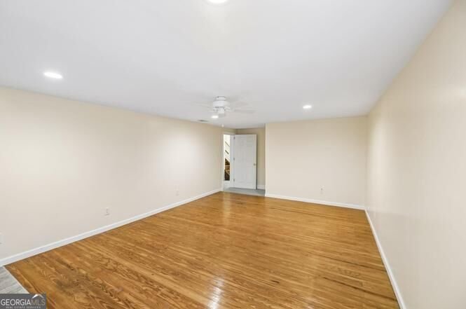 17283 Us 11 Highway Wildwood - Photo 40