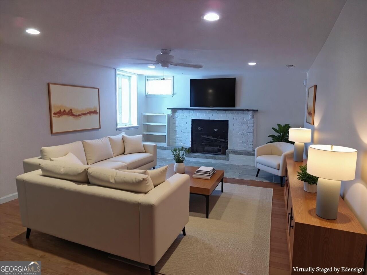 17283 Us 11 Highway Wildwood - Photo 41