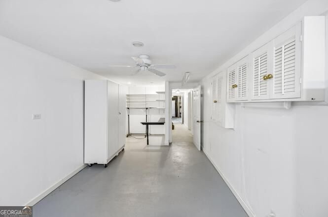 17283 Us 11 Highway Wildwood - Photo 43