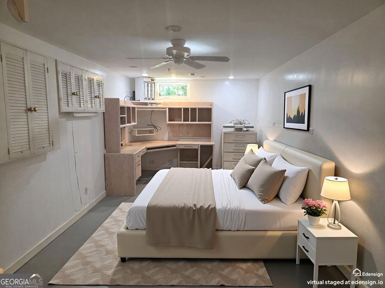 17283 Us 11 Highway Wildwood - Photo 44