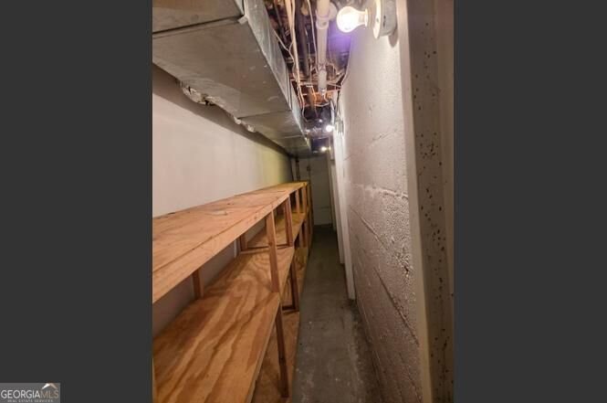 17283 Us 11 Highway Wildwood - Photo 45