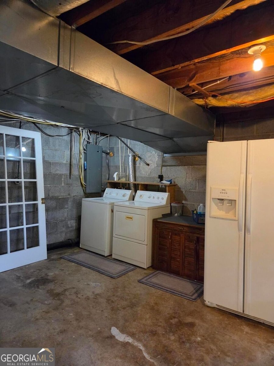 17283 Us 11 Highway Wildwood - Photo 47