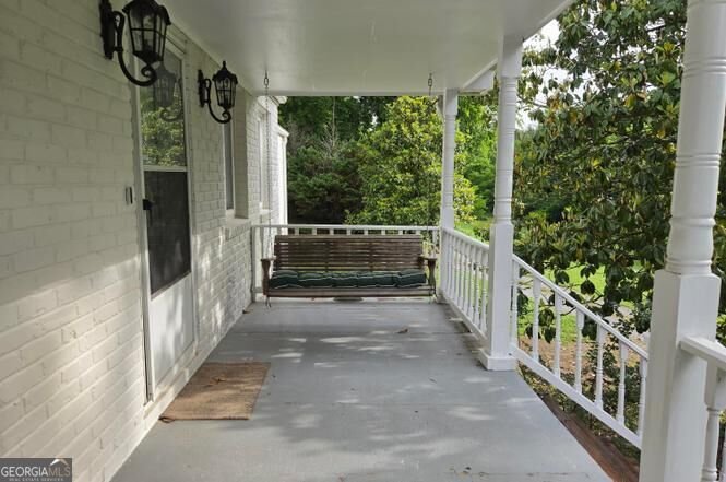 17283 Us 11 Highway Wildwood - Photo 48
