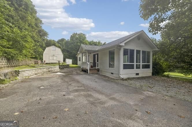 17283 Us 11 Highway Wildwood - Photo 49